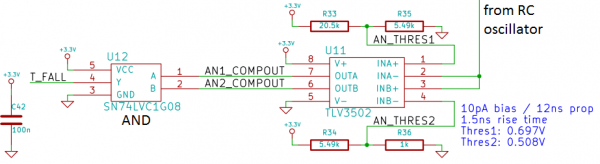 comparator.png