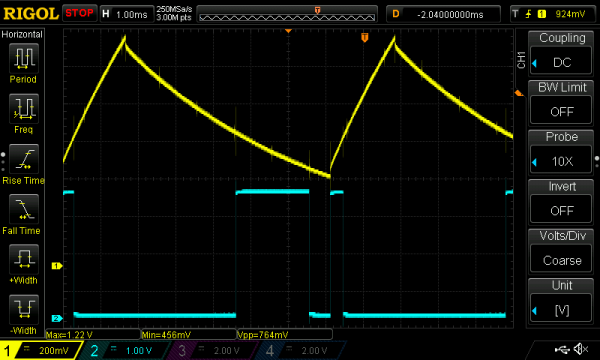 comparator_trace.png