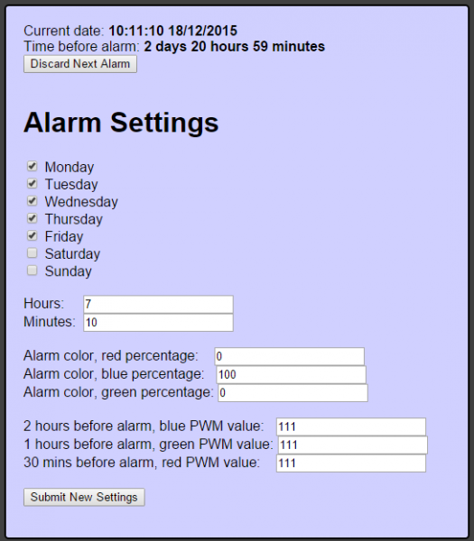 alarm_control_panel.png