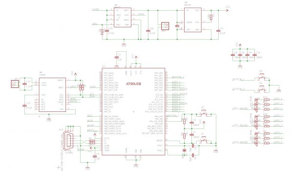 RFID Device