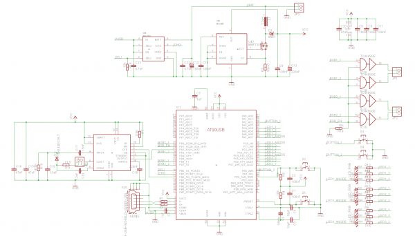 RFID Base