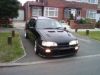 2009-06-18_252019.25.59.jpg