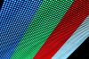 RGB Led matrix
