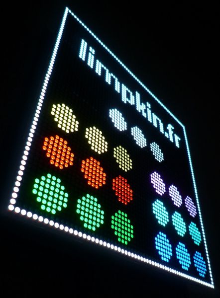 Led_Matrix_Update.JPG