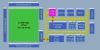 FPSLIC Architecture