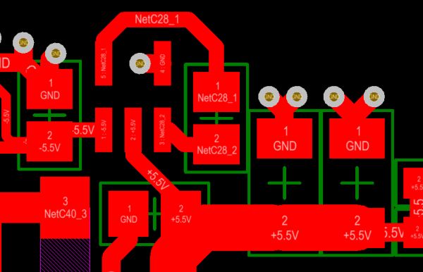 altium4.png