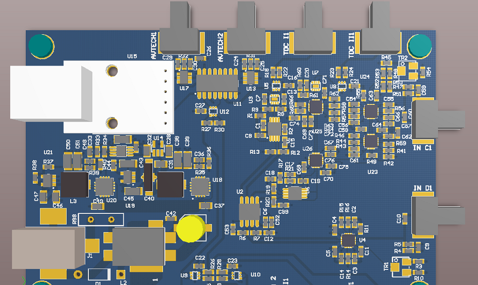 You Are Required To Draw The Following Schematic D Chegg Com