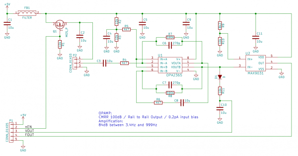 cdm324_backpack_schematics.png