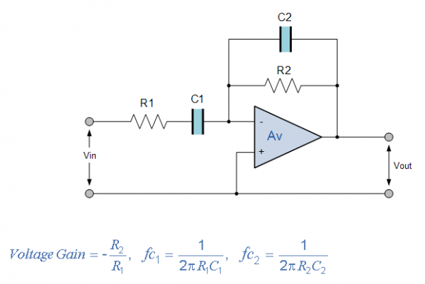 pass_band_amplifier.png