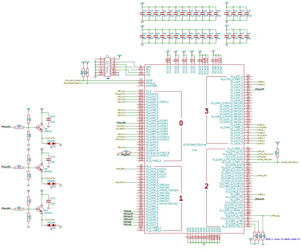 FPGA