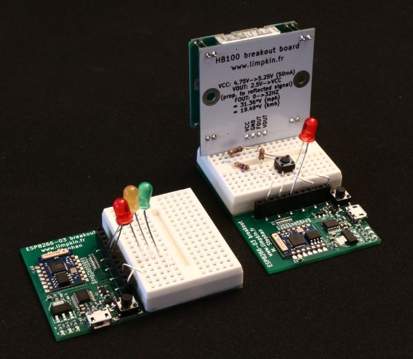 Ft231x Driver Windows 10 Ft231x Driver Windows 10