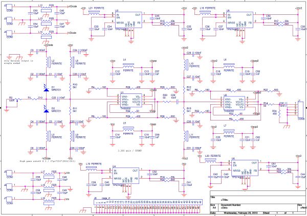 schematics_v2.png