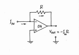 transimpedance_amplifier.jpg