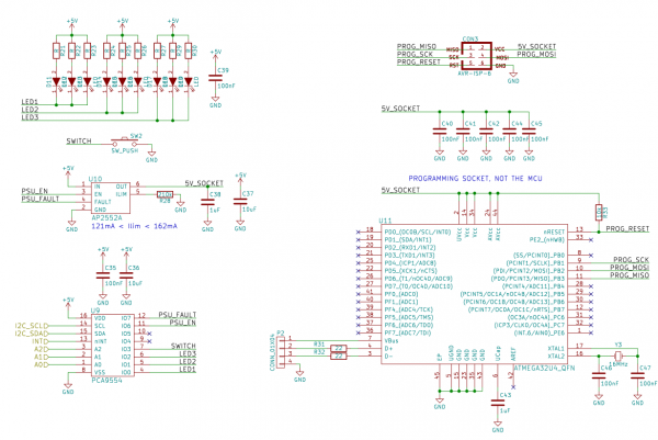 socket_single_sheet.png