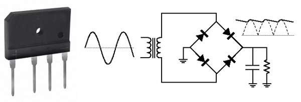 bridge_rectifier.jpg