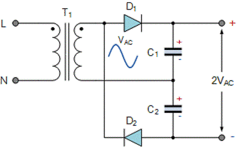 in9_voltage_doubler.gif