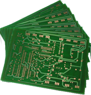 Another PCB
