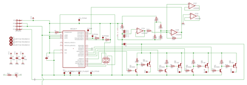 Schematics